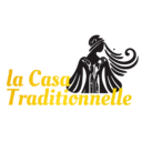 La Casa Traditionnelle